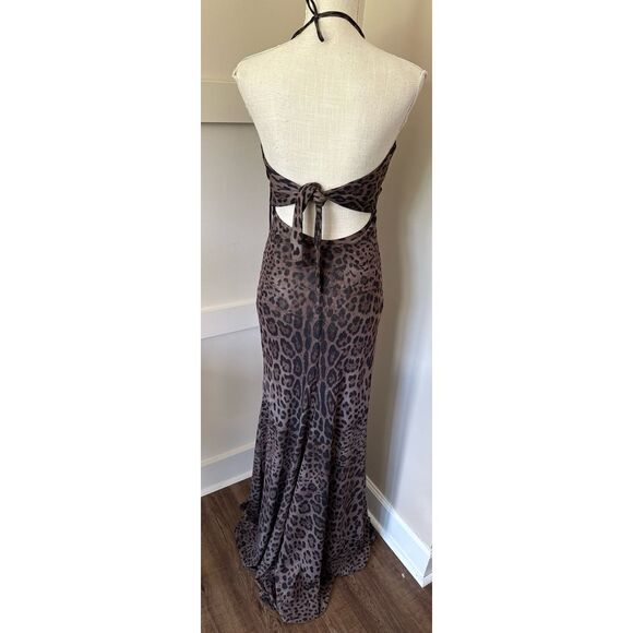 Formidable by Mina dress :) - Picture 3 of 6